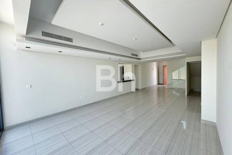 Adosado en wasl gate, Dubai, 3 dormitorios, 233 m², № 21931 - foto 1