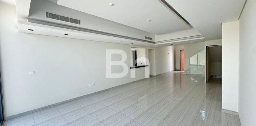 Adosado en wasl gate, Dubai, 3 dormitorios, 233 m², № 21931