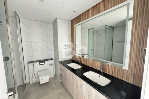Adosado en wasl gate, Dubai, 3 dormitorios, 233 m², № 21931 - foto 7