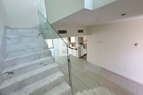 Adosado en wasl gate, Dubai, 3 dormitorios, 233 m², № 21931 - foto 10