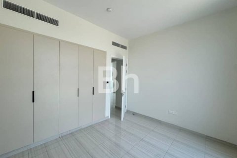 Adosado en wasl gate, Dubai, 3 dormitorios, 233 m², № 21931 - foto 4