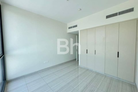 Adosado en wasl gate, Dubai, 3 dormitorios, 233 m², № 21931 - foto 2