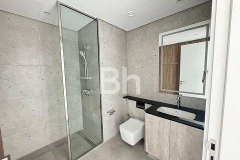 Adosado en wasl gate, Dubai, 3 dormitorios, 233 m², № 21931 - foto 9