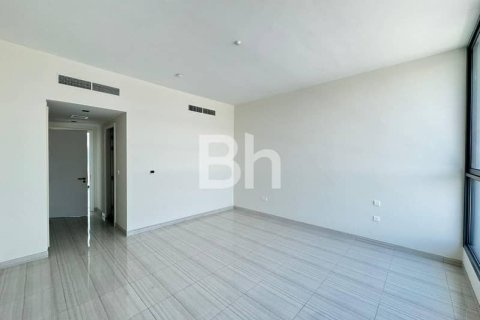Adosado en wasl gate, Dubai, 3 dormitorios, 233 m², № 21931 - foto 3