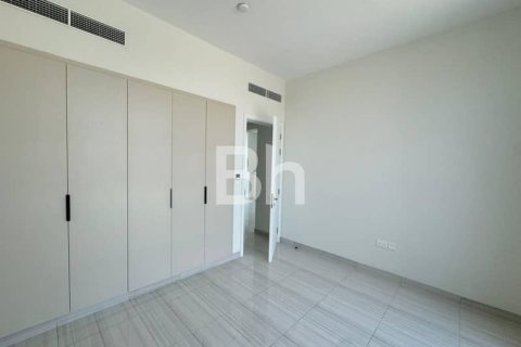 Adosado en wasl gate, Dubai, 3 dormitorios, 233 m², № 21931 - foto 12