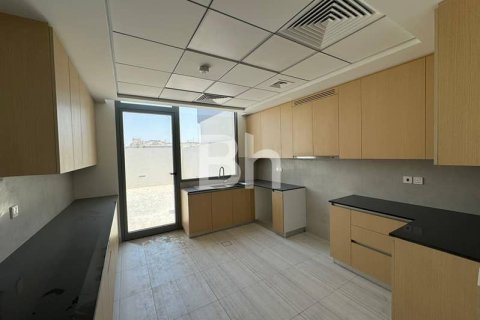 Adosado en wasl gate, Dubai, 3 dormitorios, 233 m², № 21931 - foto 5
