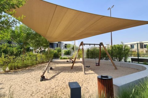 فيلا في دبي هيلز استيت, دبي 4 غرف نوم, 271 م² رقم 21907 - صورة 10