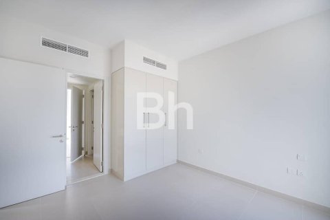 فيلا في دبي هيلز استيت, دبي 4 غرف نوم, 271 م² رقم 21907 - صورة 5