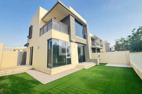 فيلا في دبي هيلز استيت, دبي 4 غرف نوم, 271 م² رقم 21907 - صورة 1