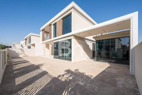 Villa à Tilal Al Ghaf, Dubai, 5 chambres, 605 m², № 21906 - photo 21