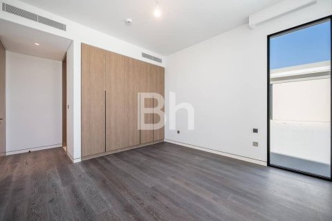 Villa à Tilal Al Ghaf, Dubai, 5 chambres, 605 m², № 21906 - photo 11
