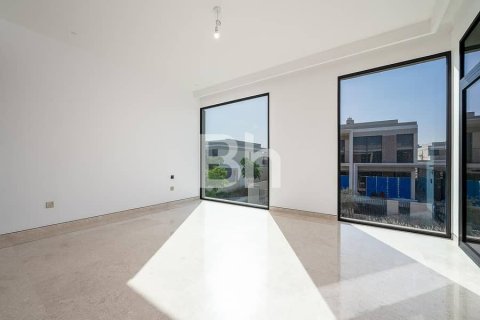 Villa à Tilal Al Ghaf, Dubai, 5 chambres, 605 m², № 21906 - photo 12