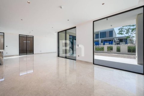 Villa à Tilal Al Ghaf, Dubai, 5 chambres, 605 m², № 21906 - photo 3