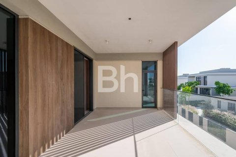 Villa à Tilal Al Ghaf, Dubai, 5 chambres, 605 m², № 21906 - photo 20