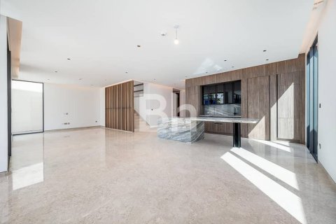 Villa à Tilal Al Ghaf, Dubai, 5 chambres, 605 m², № 21906 - photo 1