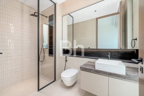 Villa à Tilal Al Ghaf, Dubai, 5 chambres, 605 m², № 21906 - photo 16