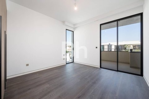 Villa à Tilal Al Ghaf, Dubai, 5 chambres, 605 m², № 21906 - photo 10