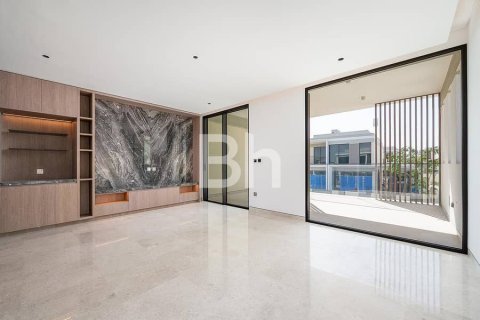 Villa à Tilal Al Ghaf, Dubai, 5 chambres, 605 m², № 21906 - photo 9