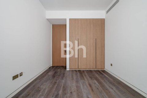 Villa à Tilal Al Ghaf, Dubai, 5 chambres, 605 m², № 21906 - photo 15