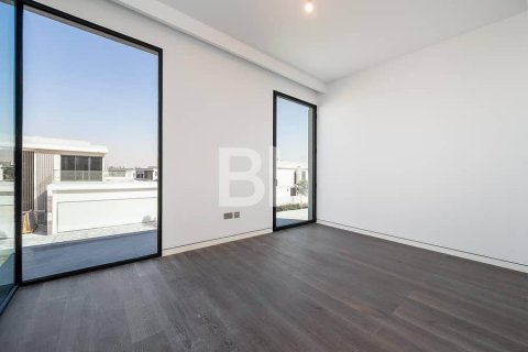 Villa à Tilal Al Ghaf, Dubai, 5 chambres, 605 m², № 21906 - photo 13