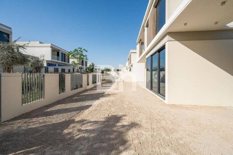Villa à Tilal Al Ghaf, Dubai, 5 chambres, 605 m², № 21906 - photo 24