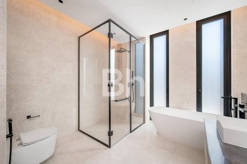 Villa à Tilal Al Ghaf, Dubai, 5 chambres, 605 m², № 21906 - photo 18