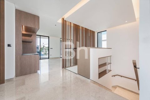 Villa à Tilal Al Ghaf, Dubai, 5 chambres, 605 m², № 21906 - photo 8