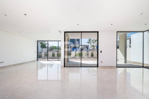 Villa à Tilal Al Ghaf, Dubai, 5 chambres, 605 m², № 21906 - photo 5