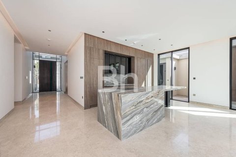 Villa à Tilal Al Ghaf, Dubai, 5 chambres, 605 m², № 21906 - photo 4