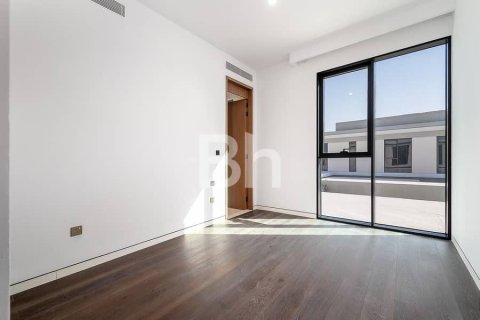 Villa à Tilal Al Ghaf, Dubai, 5 chambres, 605 m², № 21906 - photo 14