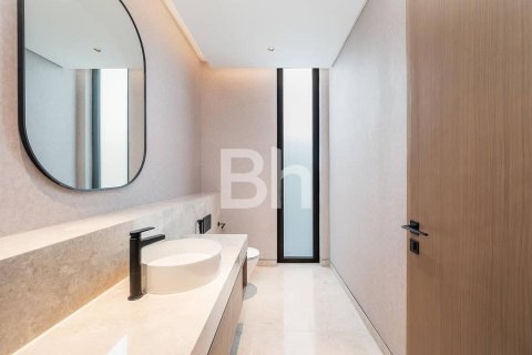 Villa à Tilal Al Ghaf, Dubai, 5 chambres, 605 m², № 21906 - photo 7