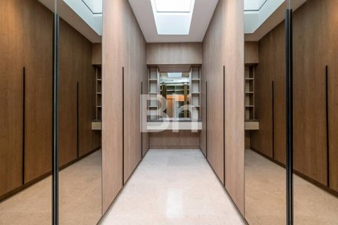Villa à Tilal Al Ghaf, Dubai, 5 chambres, 605 m², № 21906 - photo 17