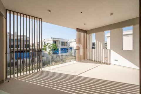 Villa à Tilal Al Ghaf, Dubai, 5 chambres, 605 m², № 21906 - photo 19
