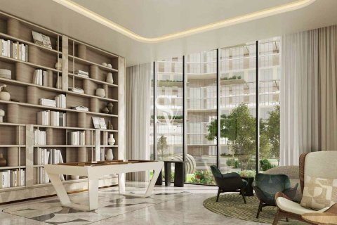 Apartment in City of Arabia, Dubai 1 bedroom, 68 sq.m. № 112242 - photo 6