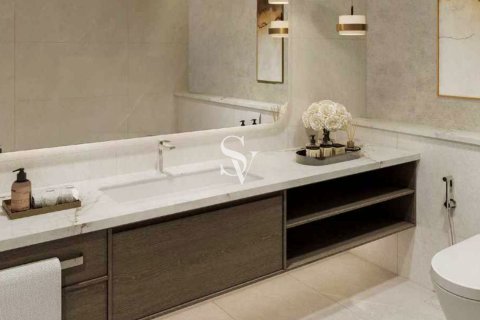 Apartment in City of Arabia, Dubai 1 bedroom, 68 sq.m. № 112242 - photo 12