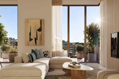 Apartment in City of Arabia, Dubai 1 bedroom, 68 sq.m. № 112242 - photo 15