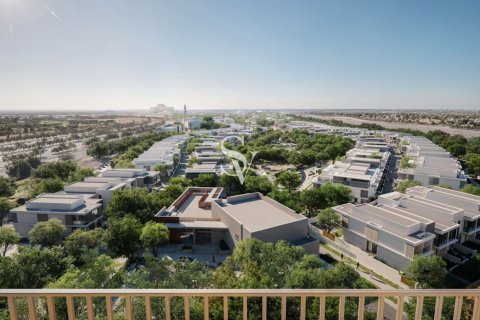 شقة في Dubai South (Dubai World Central), دبي 1غرف نوم, 83 م² رقم 112239 - صورة 9