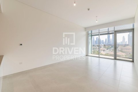 Apartment in Al Wasl, Dubai 1 bedroom, 87 sq.m. № 18825 - photo 15