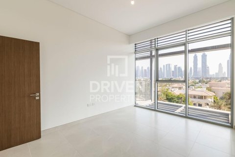 Apartment in Al Wasl, Dubai 1 bedroom, 87 sq.m. № 18825 - photo 14