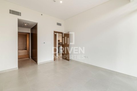 Apartment in Al Wasl, Dubai 1 bedroom, 87 sq.m. № 18825 - photo 6