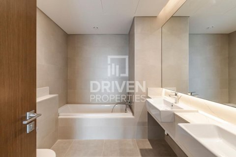 Apartment in Al Wasl, Dubai 1 bedroom, 87 sq.m. № 18825 - photo 11