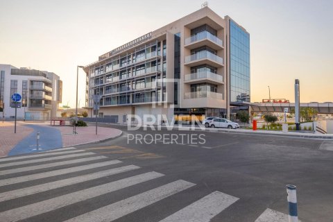 Apartment in Al Wasl, Dubai 1 bedroom, 87 sq.m. № 18825 - photo 16
