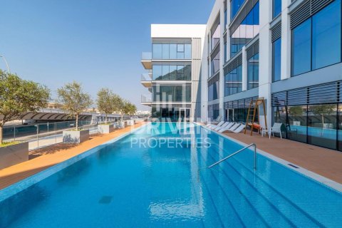 Apartment in Al Wasl, Dubai 1 bedroom, 87 sq.m. № 18825 - photo 3