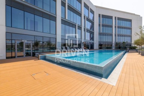 Apartment in Al Wasl, Dubai 1 bedroom, 87 sq.m. № 18825 - photo 2