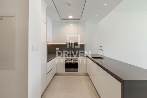 Apartment in Al Wasl, Dubai 1 bedroom, 87 sq.m. № 18825 - photo 8