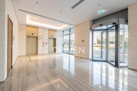 Apartment in Al Wasl, Dubai 1 bedroom, 87 sq.m. № 18825 - photo 12