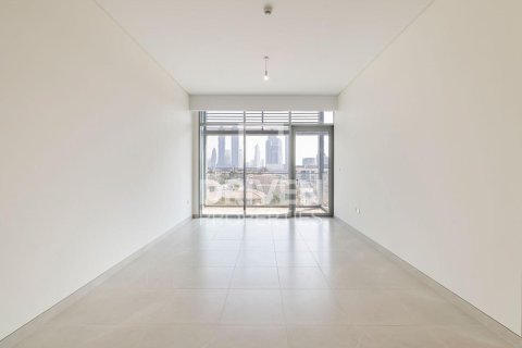 Apartment in Al Wasl, Dubai 1 bedroom, 87 sq.m. № 18825 - photo 17