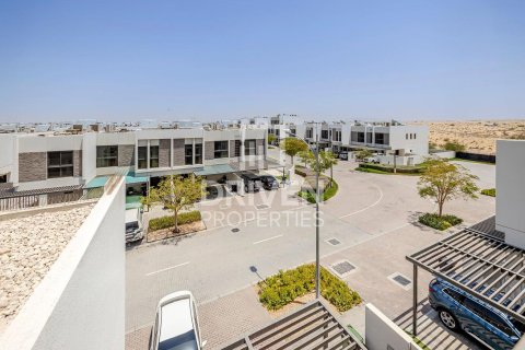 فيلا في داماك هيلز (أكويا باي داماك), دبي 5 غرف نوم , 175 م² رقم 18830 - صورة 18