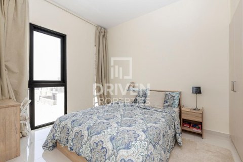 فيلا في داماك هيلز (أكويا باي داماك), دبي 5 غرف نوم , 175 م² رقم 18830 - صورة 3