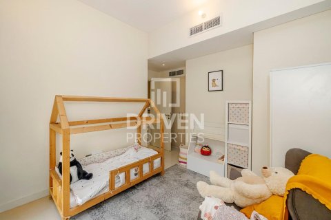 فيلا في داماك هيلز (أكويا باي داماك), دبي 5 غرف نوم , 175 م² رقم 18830 - صورة 13